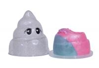 Slimy Unicorn prdící sliz v kelímku, DP24